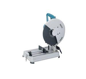 Tronzadora Makita 14 2414nbe 2000w
