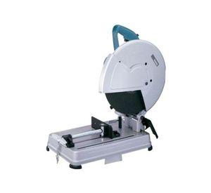 Tronzadora Makita 14 2414nbe 2000w