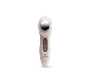 Masajeador Facial Gama Led Ultrasónico