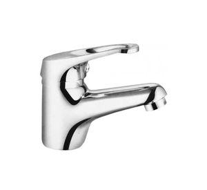LLAVE MONOMANDO STUTTGART LAVATORIO