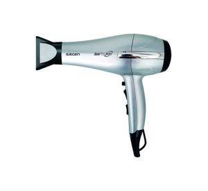 Secador De Pelo Siegen SG-3115 2 Velocidades 1800 W