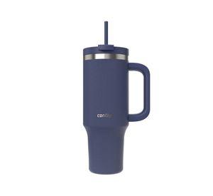 Vaso Termico Contigo Streeterville 1182 ml Indigo