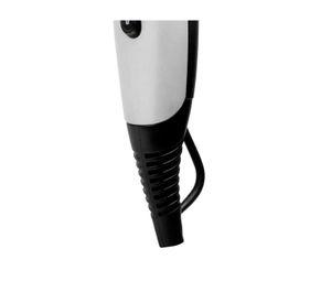 Secador De Pelo Siegen SG-3115 2 Velocidades 1800 W