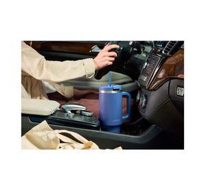 Vaso Termico Contigo Streeterville 1182 ml Indigo