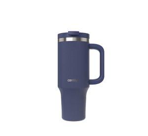 Vaso Termico Contigo Streeterville 1182 ml Indigo