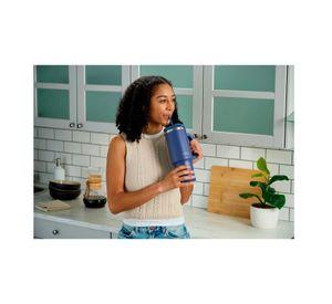 Vaso Termico Contigo Streeterville 1182 ml Indigo