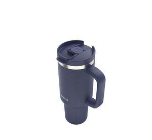 Vaso Termico Contigo Streeterville 1182 ml Indigo