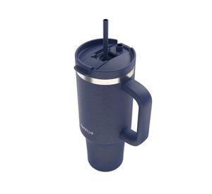 Vaso Termico Contigo Streeterville 1182 ml Indigo