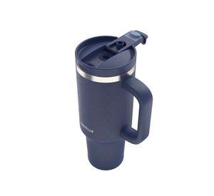 Vaso Termico Contigo Streeterville 1182 ml Indigo
