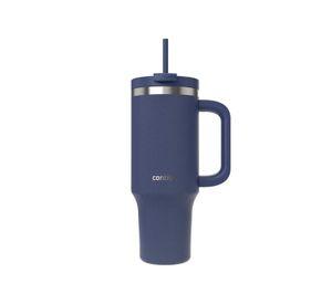 Vaso Termico Contigo Streeterville 1182 ml Indigo