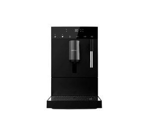 Cafetera Superautomática Cecotec Cremmaet Compact Steam 19b