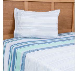Sabana MF Estampada 1.5 P Cypress