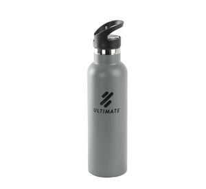 Botella Térmica Ultimate 600 ML