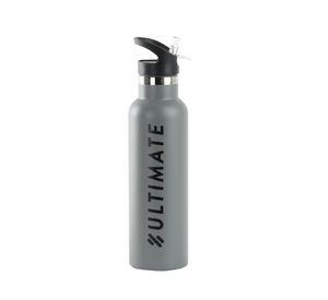 Botella Térmica Ultimate 600 ML