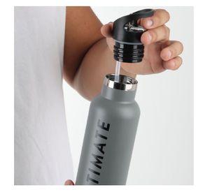 Botella Térmica Ultimate 600 ML