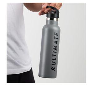 Botella Térmica Ultimate 600 ML