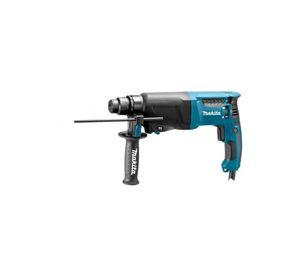 Rotomartillo Makita Hr2600 800w