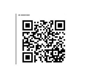 ESMERIL ANGULAR MAKITA DGA454RFE 4 1/2 18V+2 BAT 3.0A+ CARG