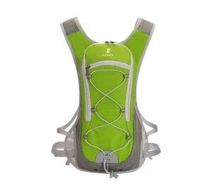 Mochila Mh2 - 12L Verde