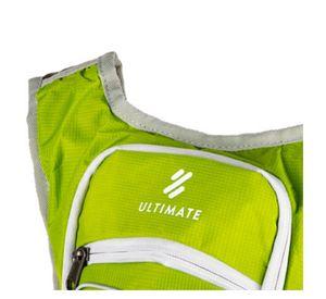 Mochila Mh2 - 12L Verde
