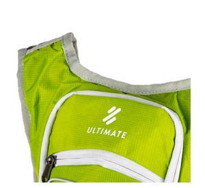 Mochila Mh2 - 12L Verde