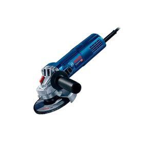 Esmeril Angular Bosch Gws 9-125 5
