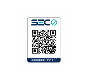 Esmeril Angular Bosch Gws 9-125 5