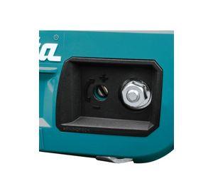 Motosierra Inalámbrica Bl 18v 250mm 10'' Makita Duc254rt