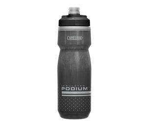 Botella Camelbak Chill 620ml - Black