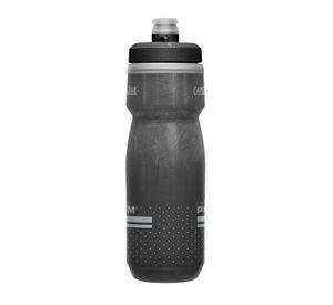 Botella Camelbak Chill 620ml - Black