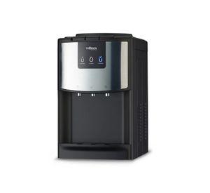 Dispensador de Agua Thorben 3Temp Desk