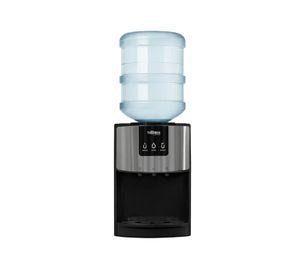 Dispensador de Agua Thorben 3Temp Desk