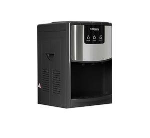 Dispensador de Agua Thorben 3Temp Desk