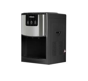 Dispensador de Agua Thorben 3Temp Desk