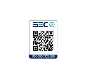 Pack Gama Secador Elegance + Alisador Bora + Cepillo Innova Coco-Alm