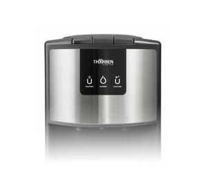 Dispensador de Agua Thorben 3Temp Desk
