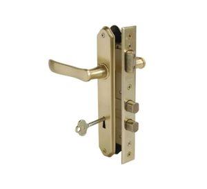 CERRADURA SCANAVINI 1050 DORMITORIO