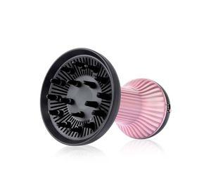 Secador Difusor de Pelo Siegen SG-3180 Curly Blower System