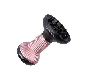 Secador Difusor de Pelo Siegen SG-3180 Curly Blower System