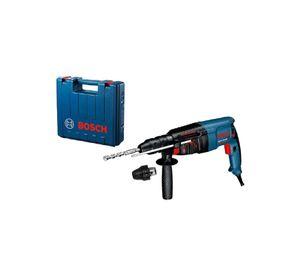 ROTOMARTILLO BOSCH GBH 2-26 DRE 800W