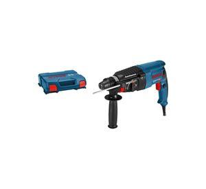 ROTOMARTILLO BOSCH GBH 2-26 DRE 800W