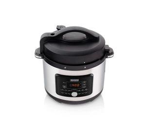 Olla a Presión Thomas TH-40PC 5L 900W