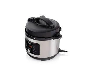 Olla a Presión Thomas TH-40PC 5L 900W