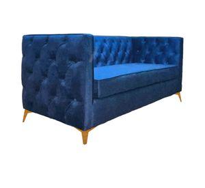 Sofa 3 cuerpos Santino