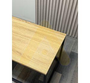 MESA DE CENTRO SKY RECTANGULAR NATURAL