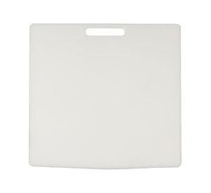 Tabla Para Picar Cooler Box 110QT