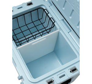 Tabla Para Picar Cooler Box 110QT