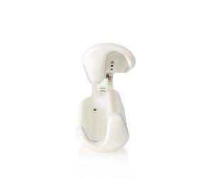 Ondulador Siegen SG-B2601 Dream Waves 32mm
