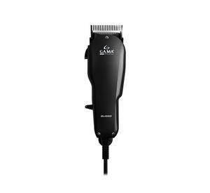 Cortapelos Gama Clipper Gm593 29 Piezas Motor Magnético