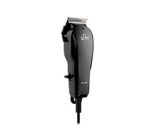 Cortapelos Gama Clipper Gm593 29 Piezas Motor Magnético